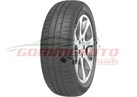 COP. 185/60 R15 88H 209